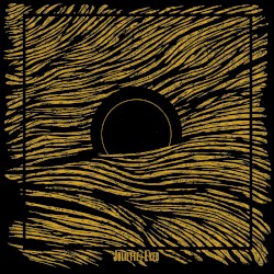Joliette/LYED split