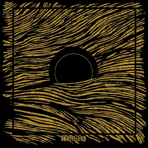 Joliette/LYED split
