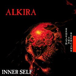 Inner Self