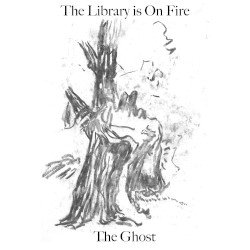 The Ghost EP