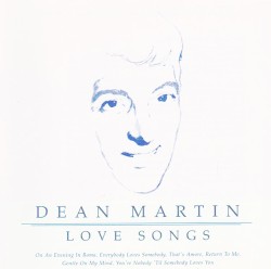 Love Songs