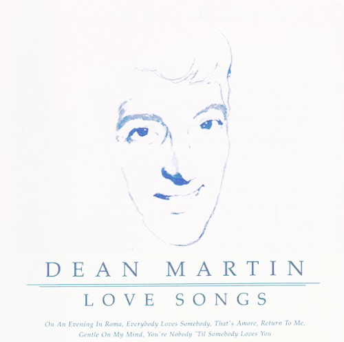 Love Songs
