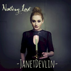 Nothing Lost