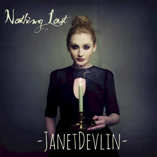 Nothing Lost