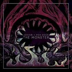 The Monster