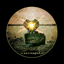 Envisaged