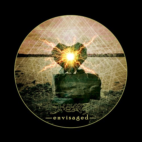 Envisaged
