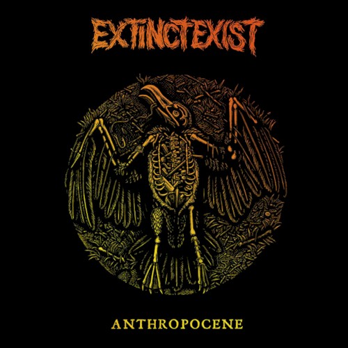 Anthropocene