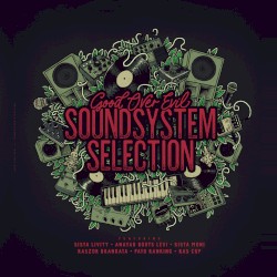 Sound System Selection