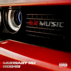 6.2 Music