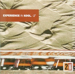 Experience in Kool. -2º