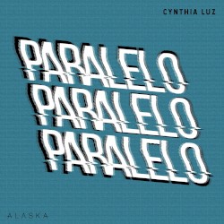 Paralelo
