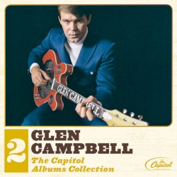 The Capitol Albums Collection, Vol. 2