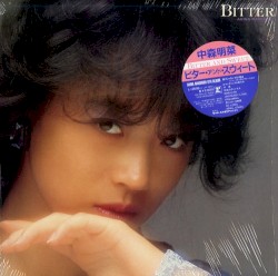 BITTER AND SWEET