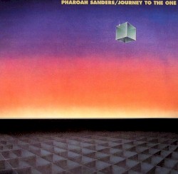 Journey to the One