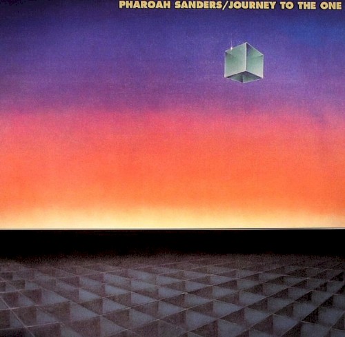 Journey to the One