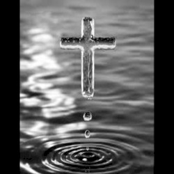 Holy Water
