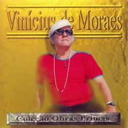 Coleção obras-primas