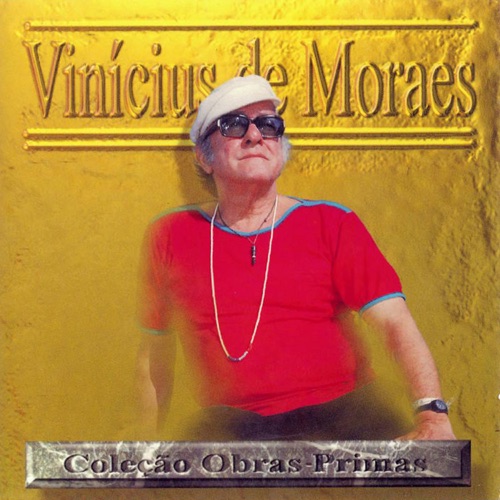 Coleção obras-primas