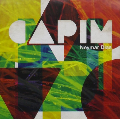 Capim
