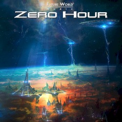 Zero Hour