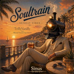 Soultrain