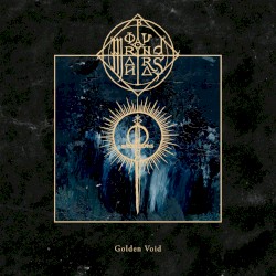Golden Void