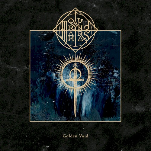 Golden Void