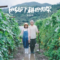 返鄉下耕田啦你