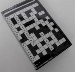 Punishment Block
