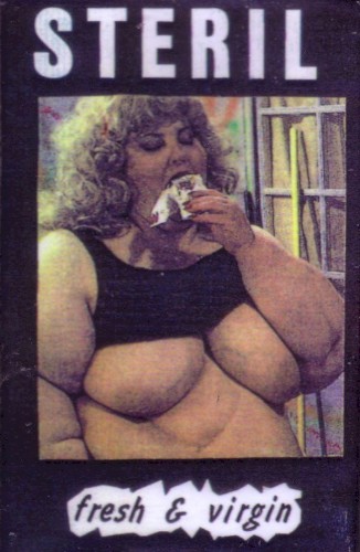 Fresh & Virgin