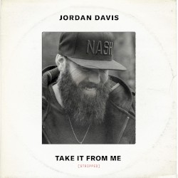 Take It From Me (stripped)