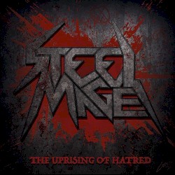 The Uprising of Hatred