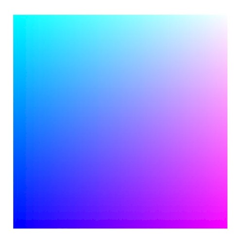 Frame