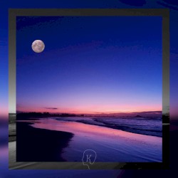 Lunar Tides