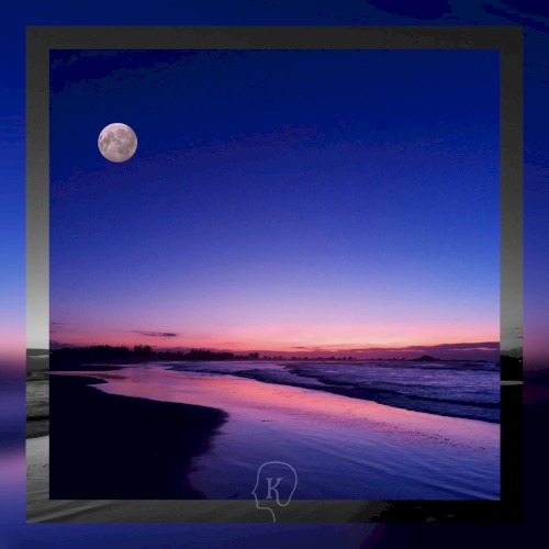 Lunar Tides