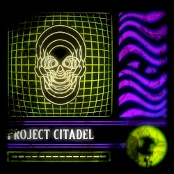 Project Citadel (2004)