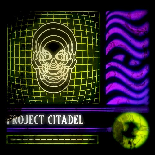 Project Citadel (2004)