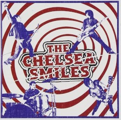The Chelsea Smiles
