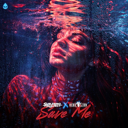 Save Me