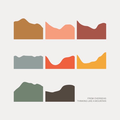Thinking Like a Mountain