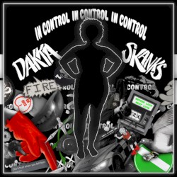 In Control
