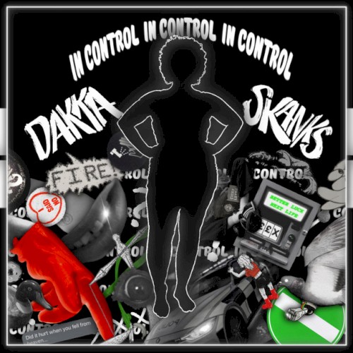 In Control