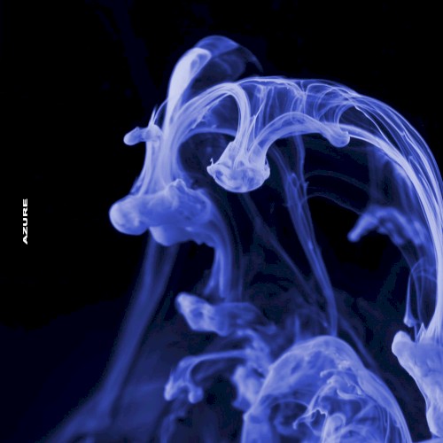 Azure