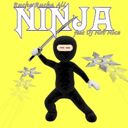 Ninja