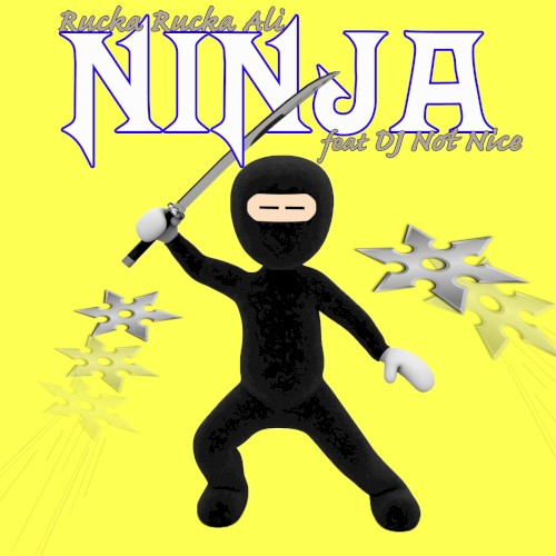 Ninja