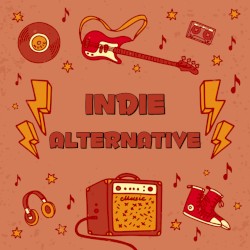 Indie Alternative