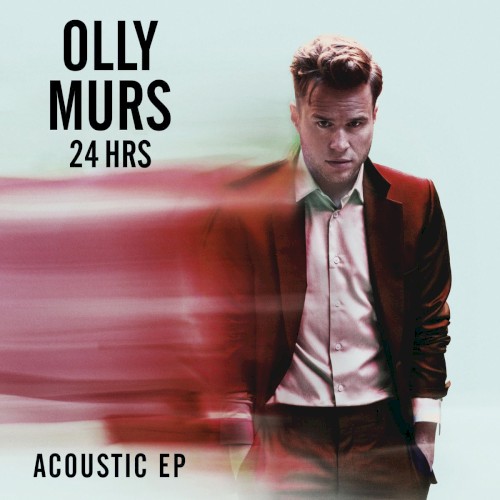 24 HRS (acoustic)