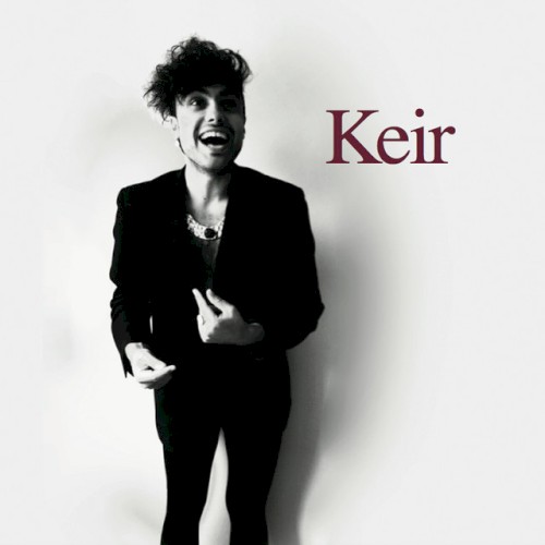 Keir