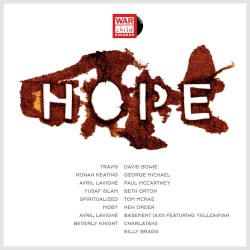 War Child: Hope